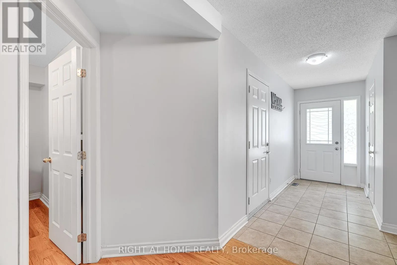 134 FORDHAM PRIVATE