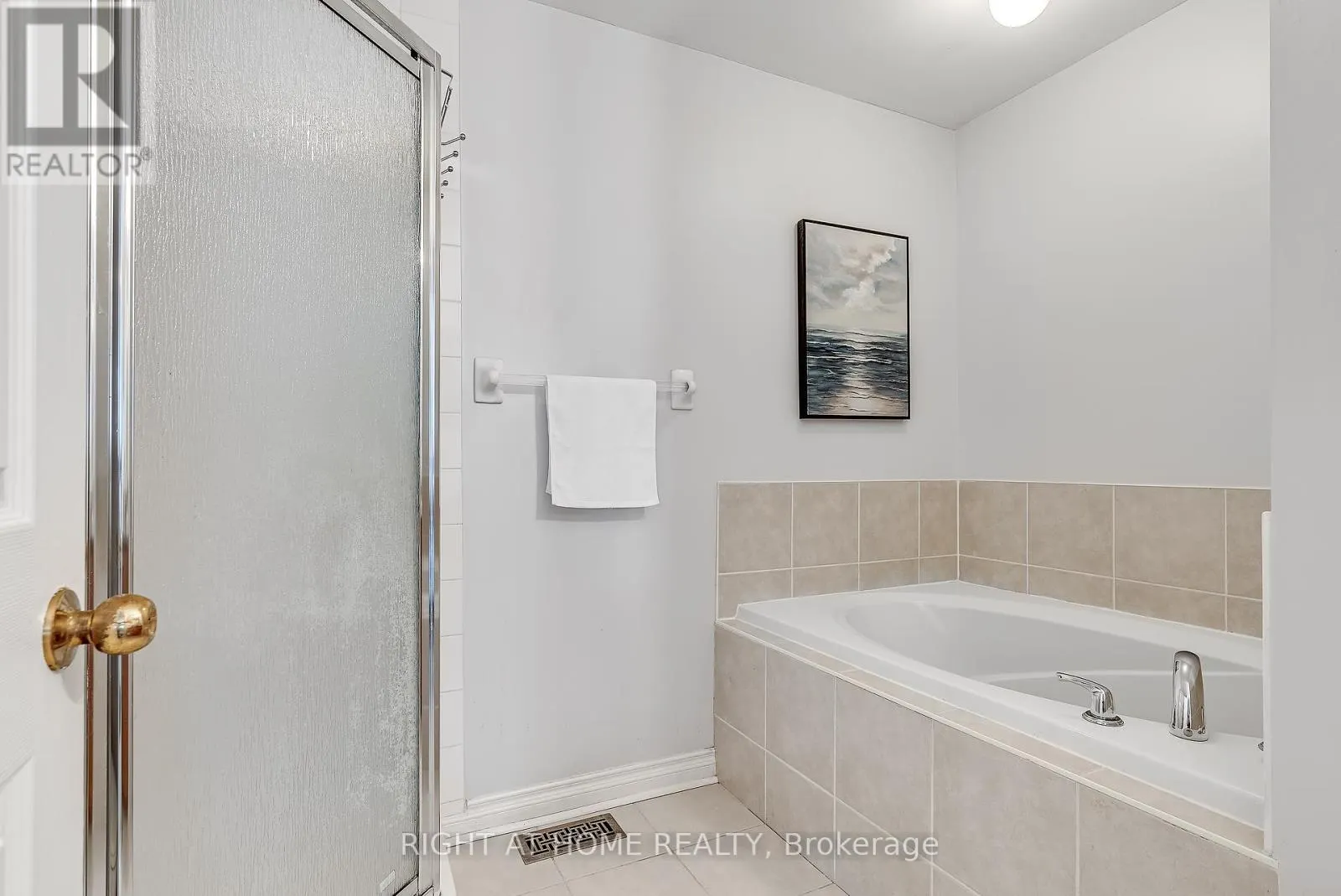 134 FORDHAM PRIVATE