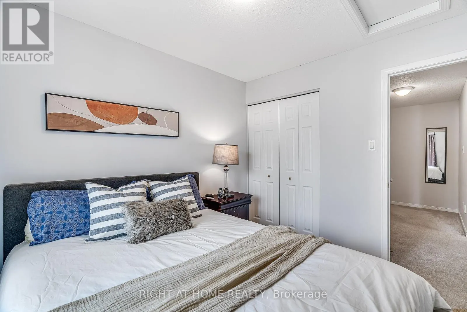 134 FORDHAM PRIVATE