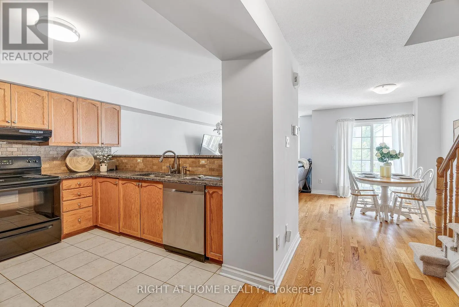 134 FORDHAM PRIVATE