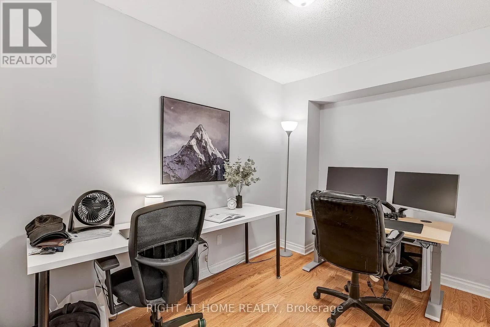 134 FORDHAM PRIVATE