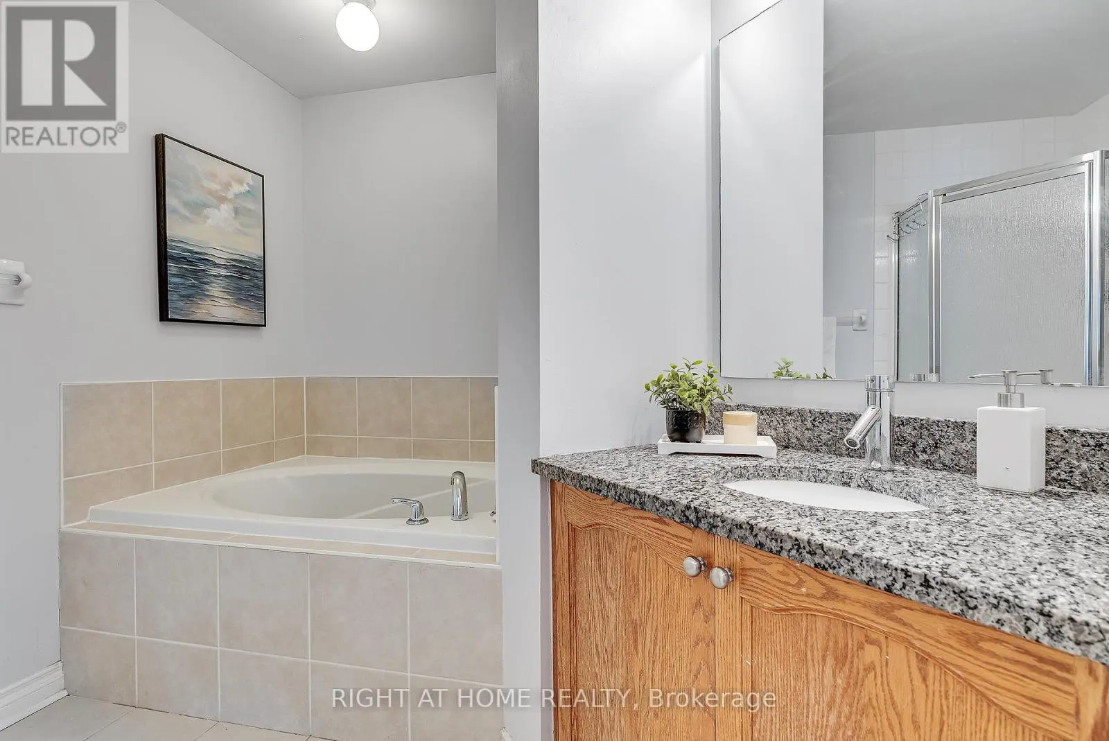 134 FORDHAM PRIVATE