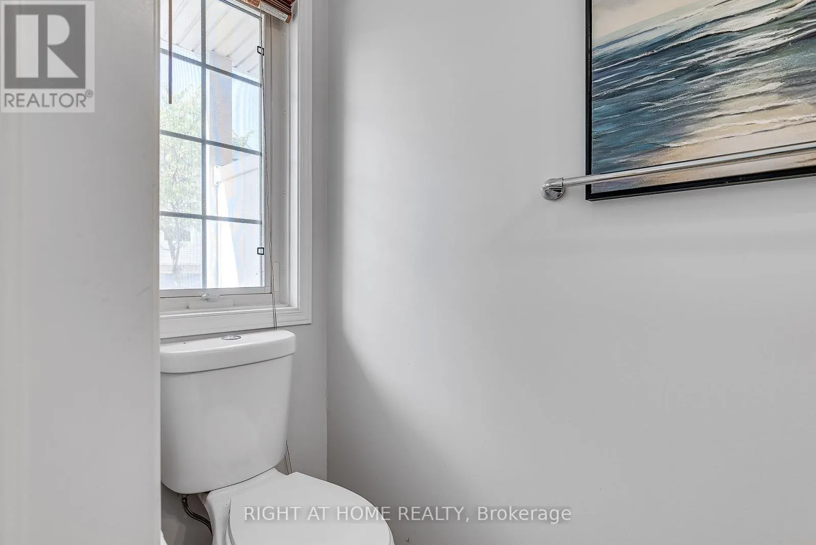 134 FORDHAM PRIVATE