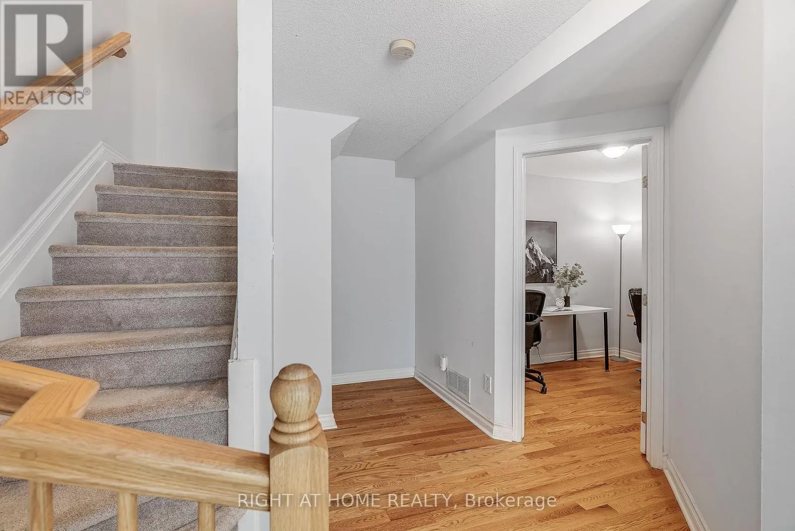 134 FORDHAM PRIVATE