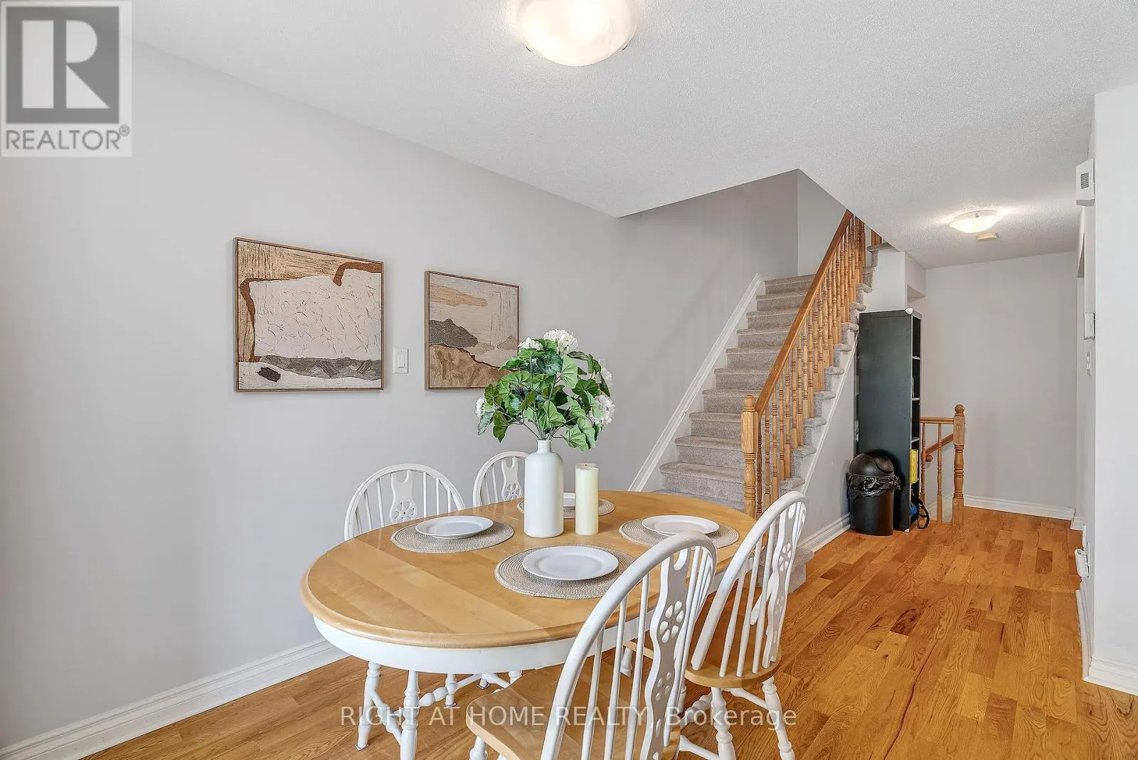 134 FORDHAM PRIVATE