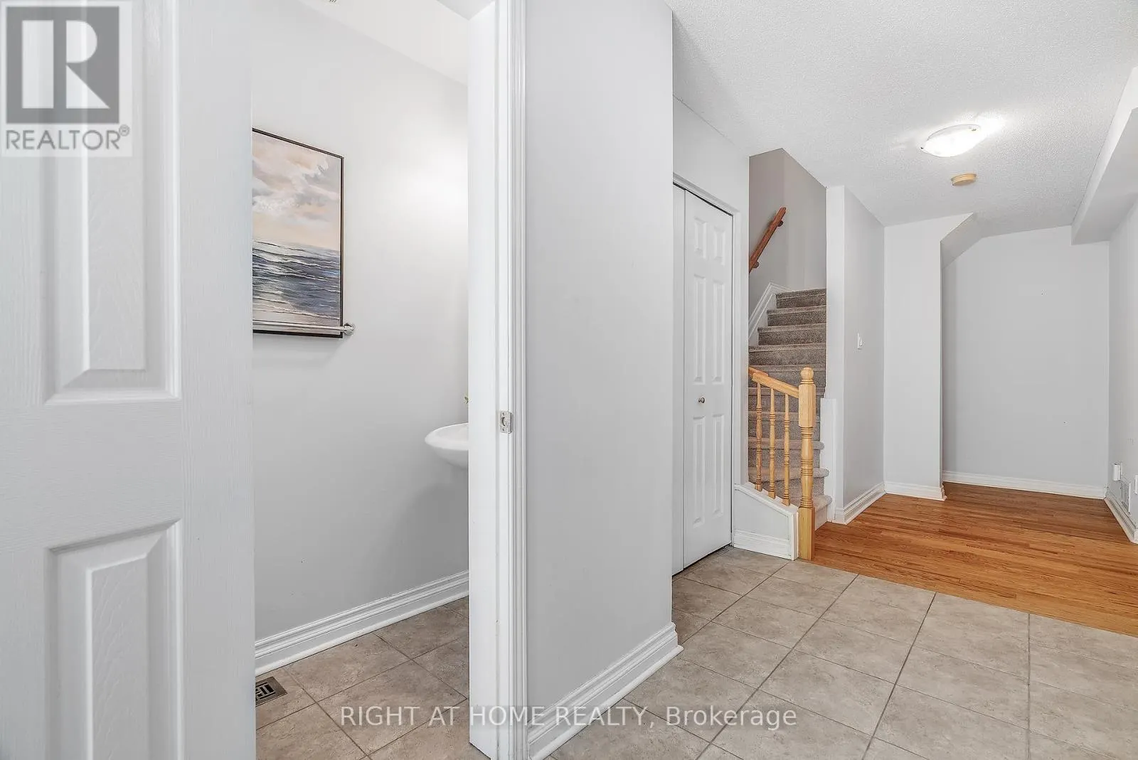 134 FORDHAM PRIVATE