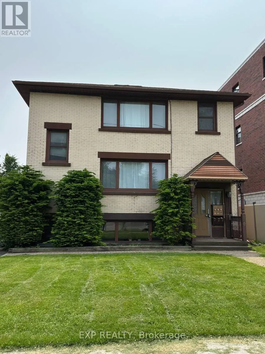330 DONALD STREET