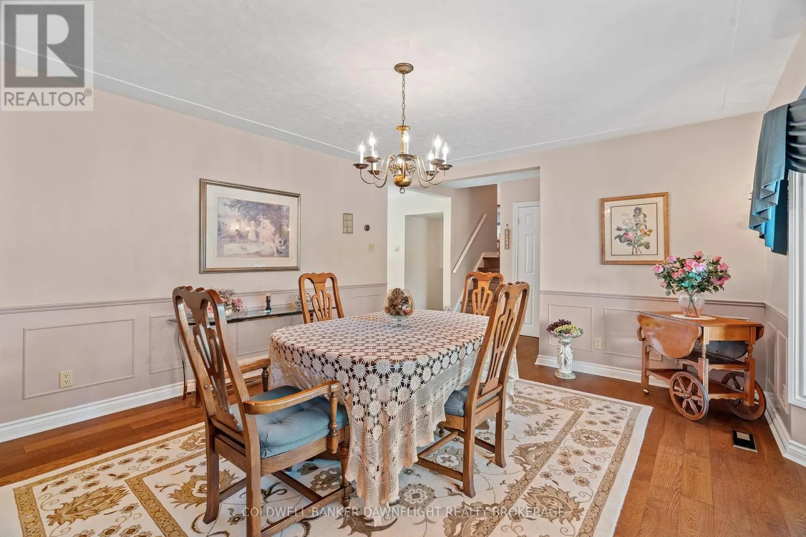 20 SOUTHLAND DRIVE