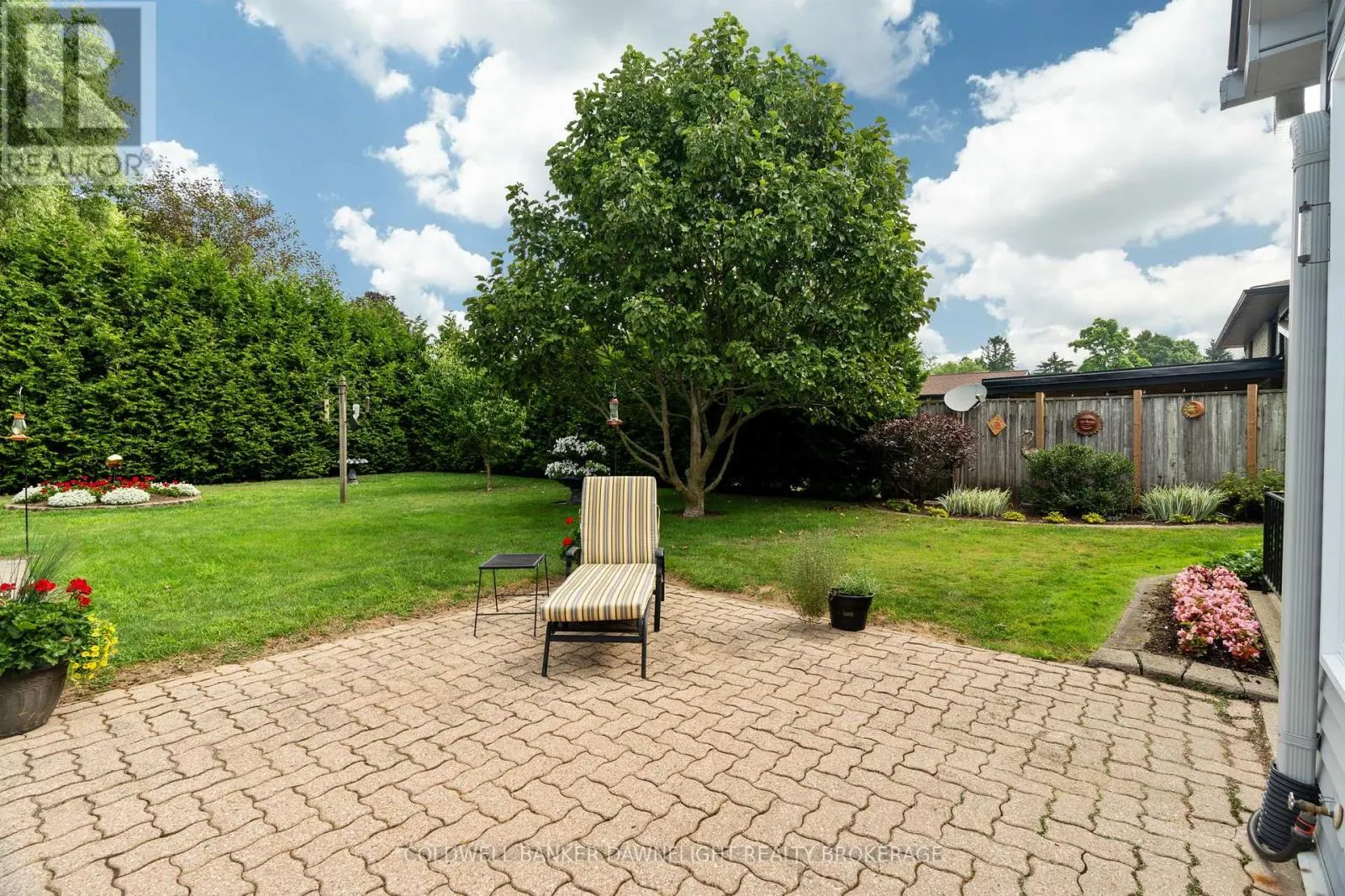 20 SOUTHLAND DRIVE