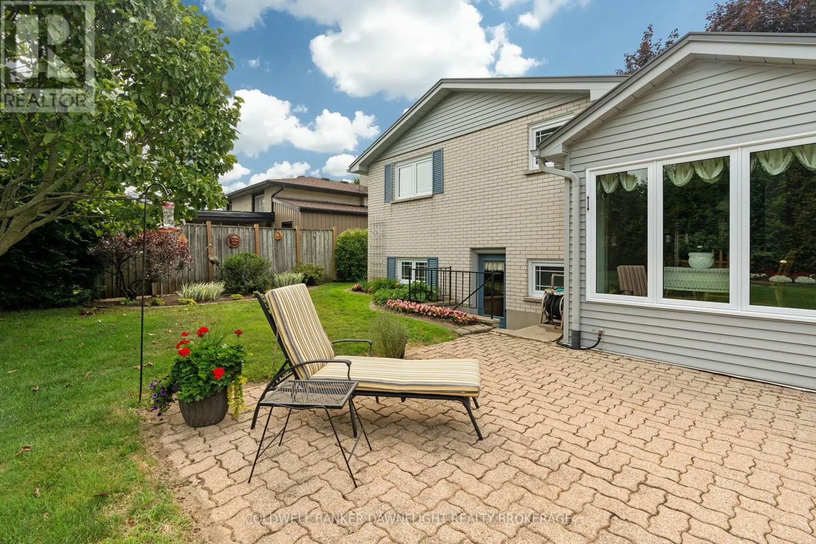 20 SOUTHLAND DRIVE