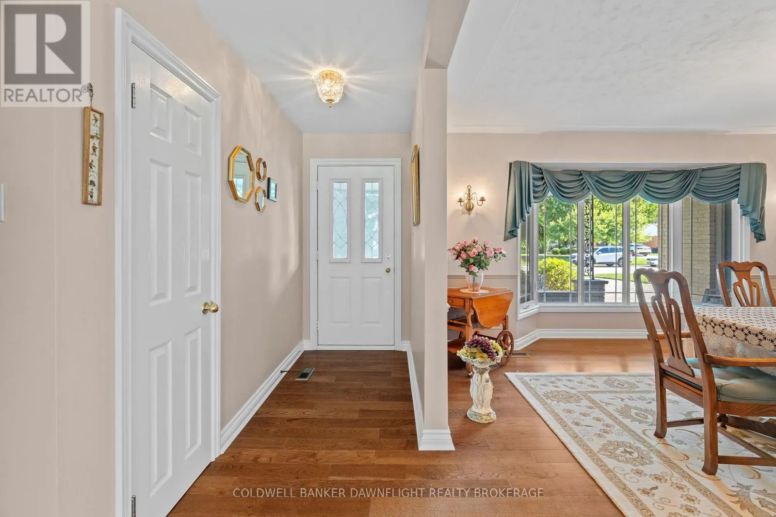 20 SOUTHLAND DRIVE