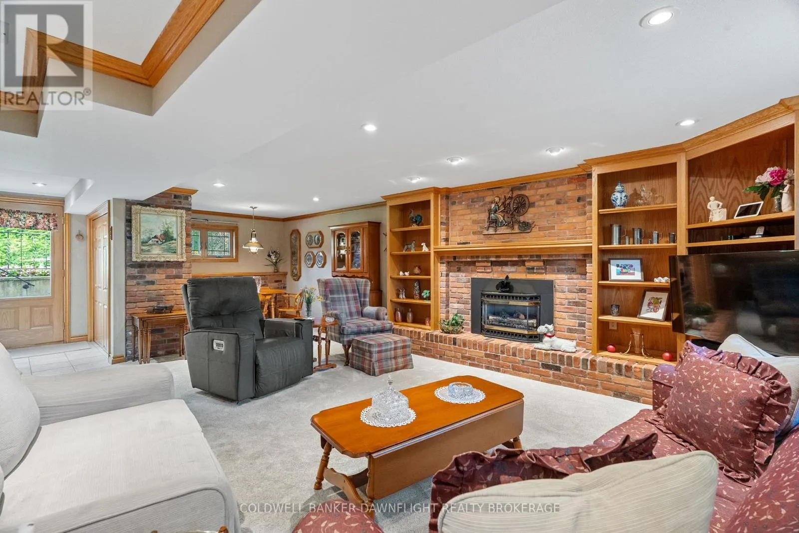 20 SOUTHLAND DRIVE