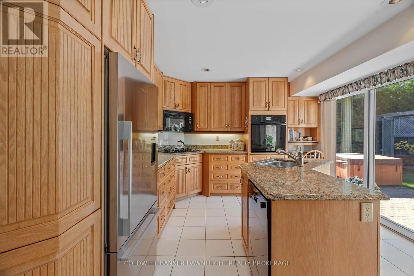 20 SOUTHLAND DRIVE