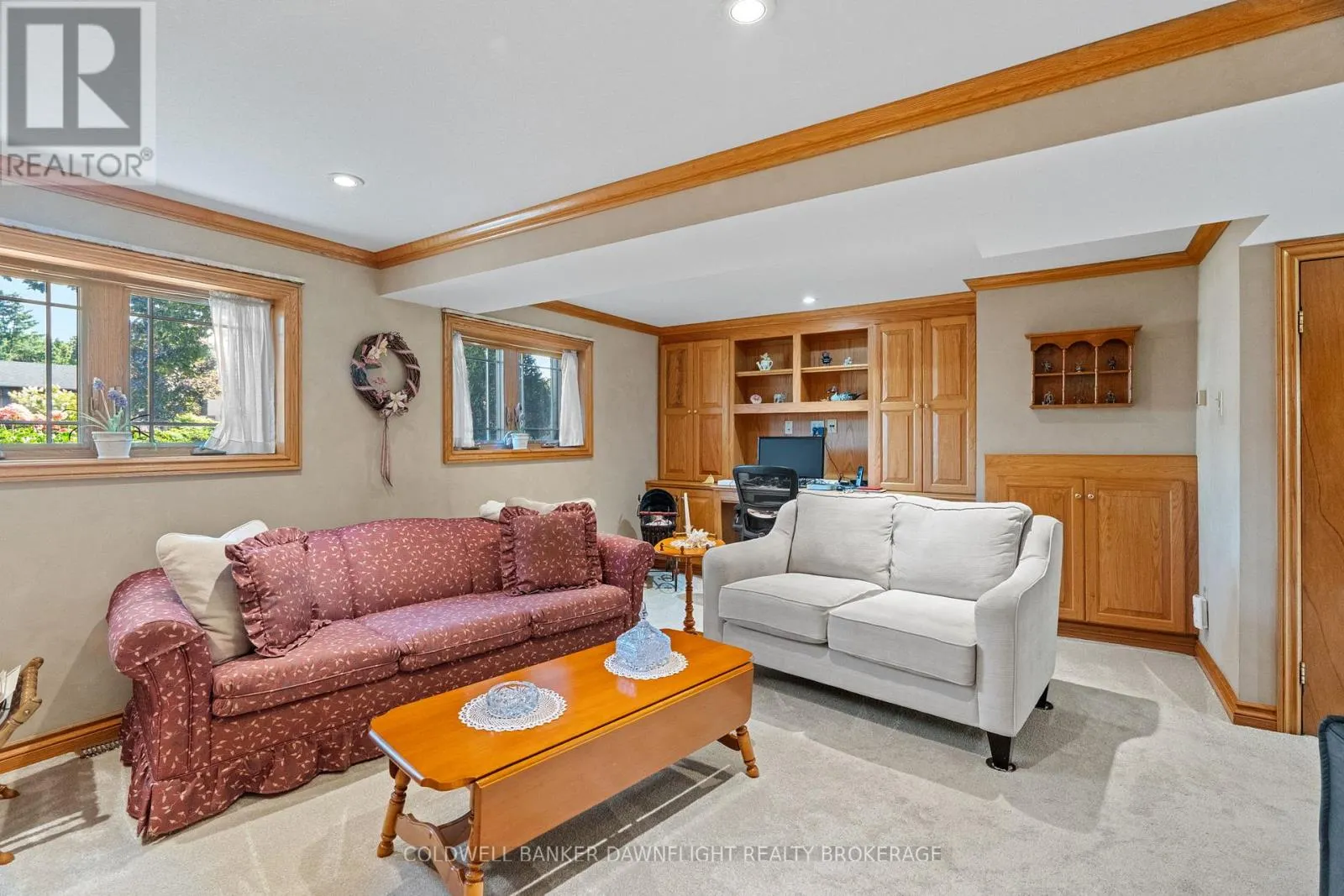 20 SOUTHLAND DRIVE