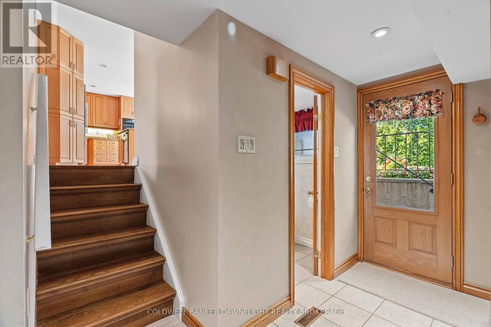 20 SOUTHLAND DRIVE