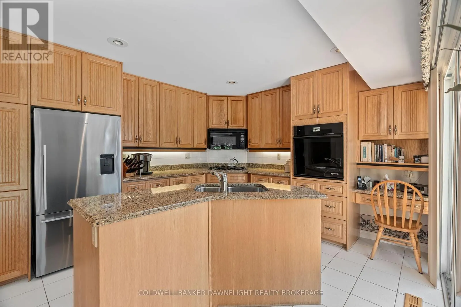 20 SOUTHLAND DRIVE