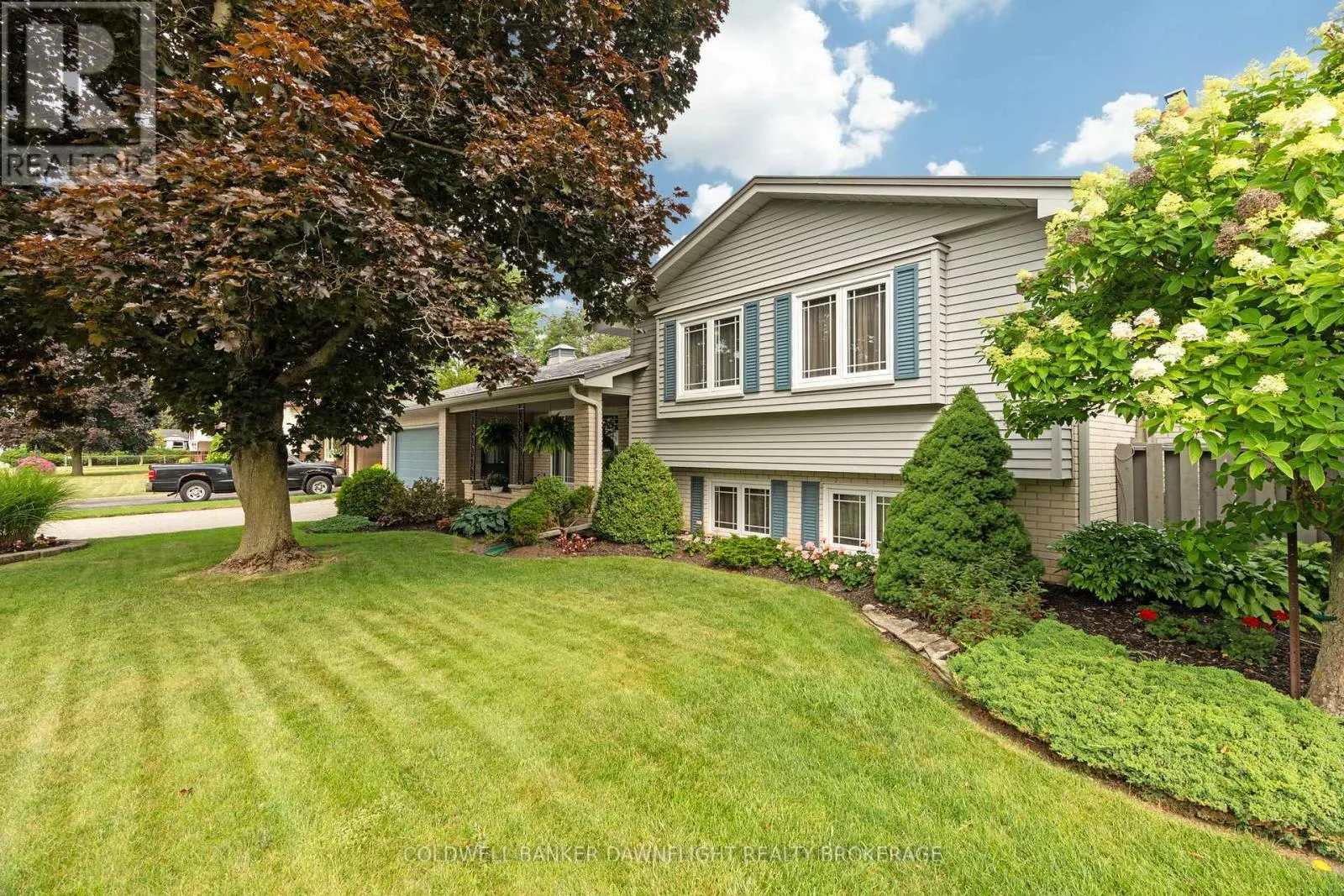 20 SOUTHLAND DRIVE