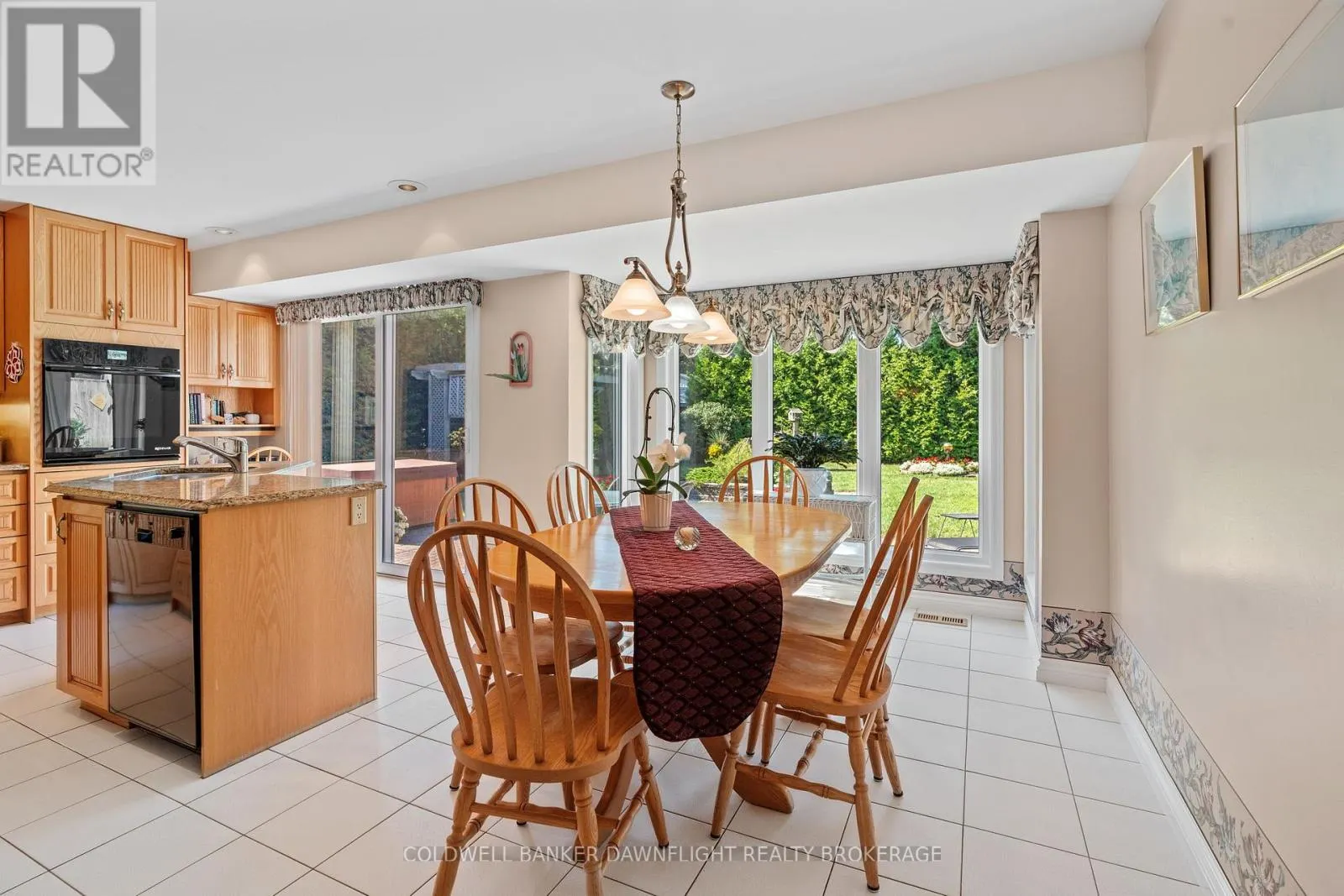 20 SOUTHLAND DRIVE