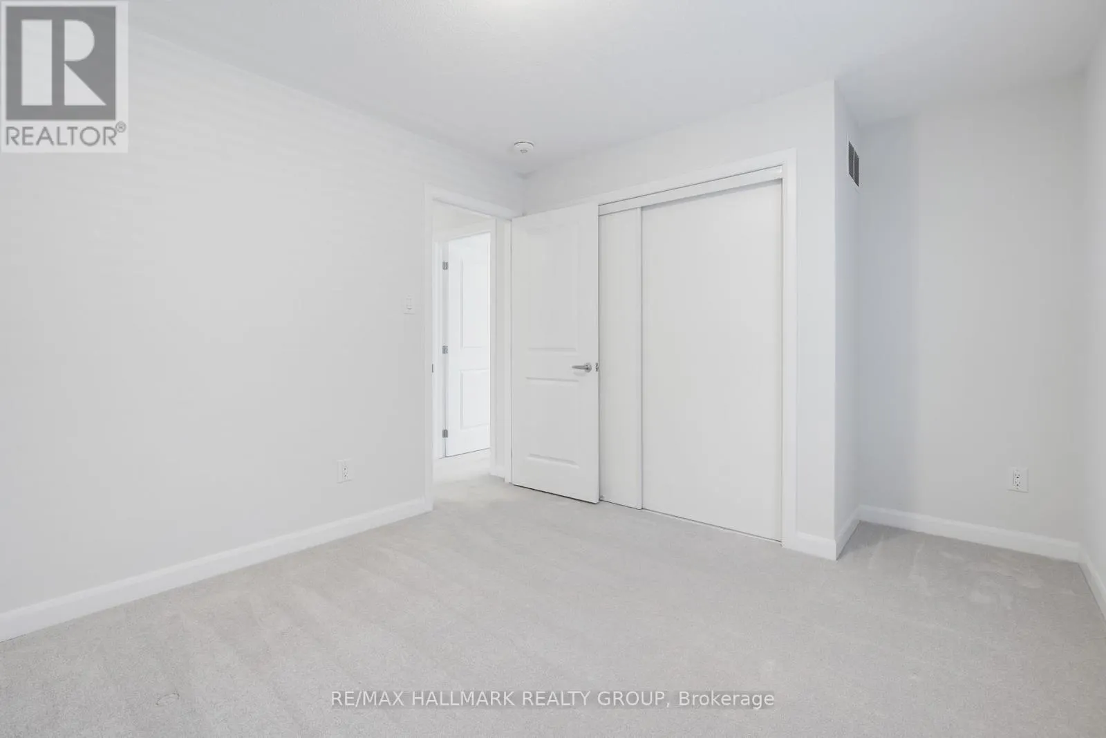 68 RALPH ERFLE WAY