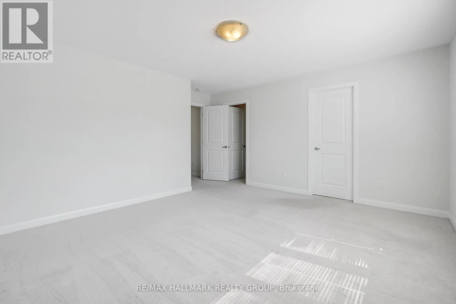 68 RALPH ERFLE WAY