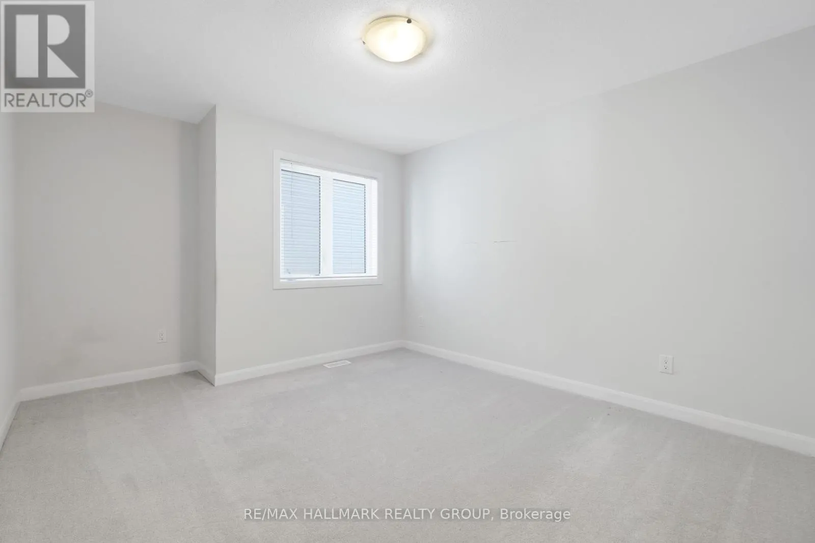 68 RALPH ERFLE WAY