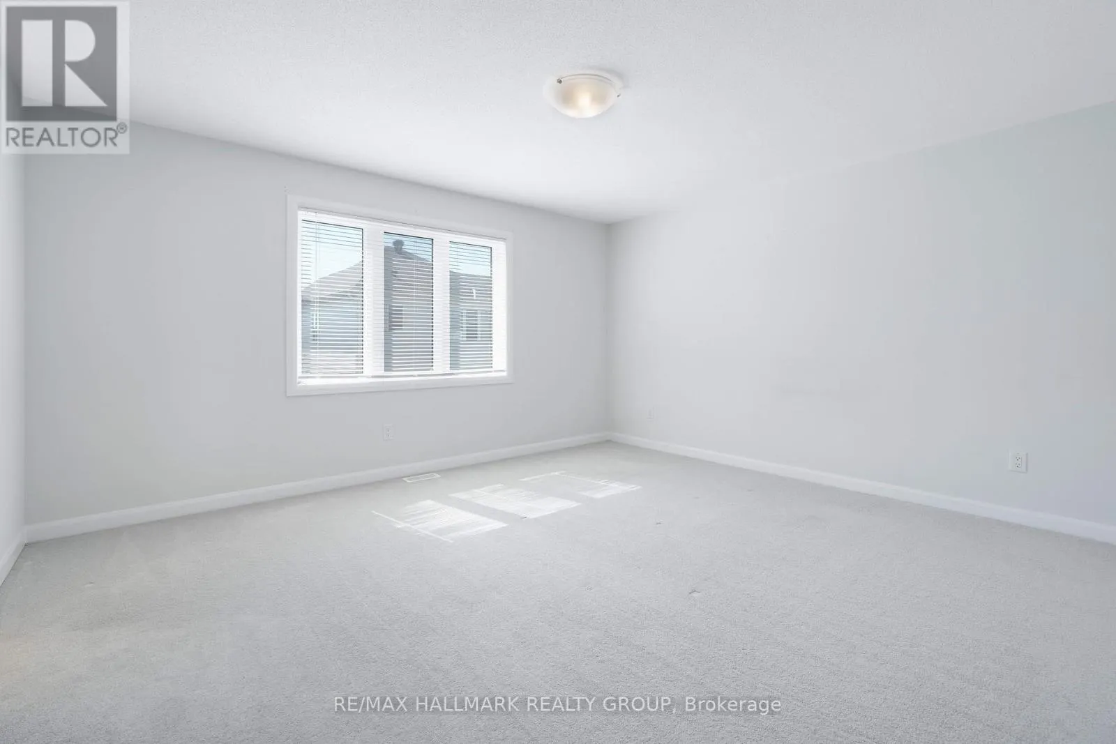 68 RALPH ERFLE WAY