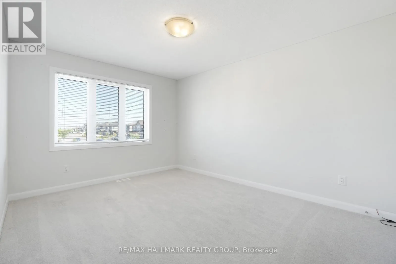68 RALPH ERFLE WAY
