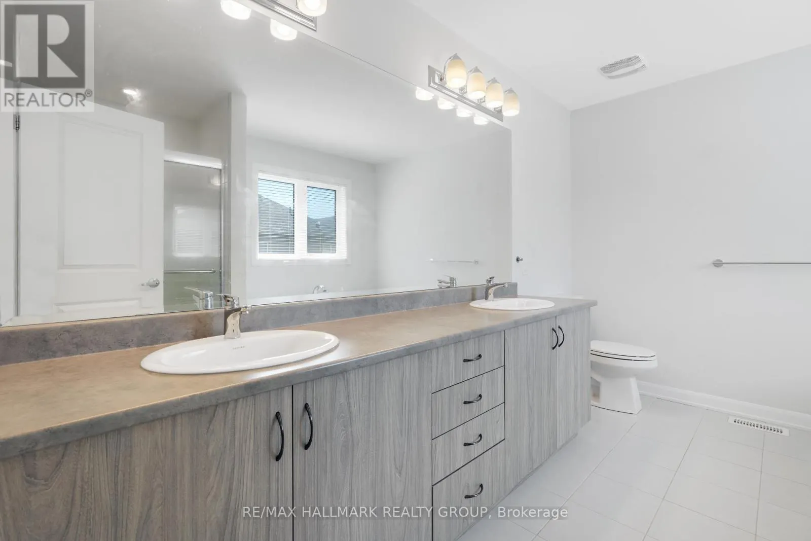 68 RALPH ERFLE WAY