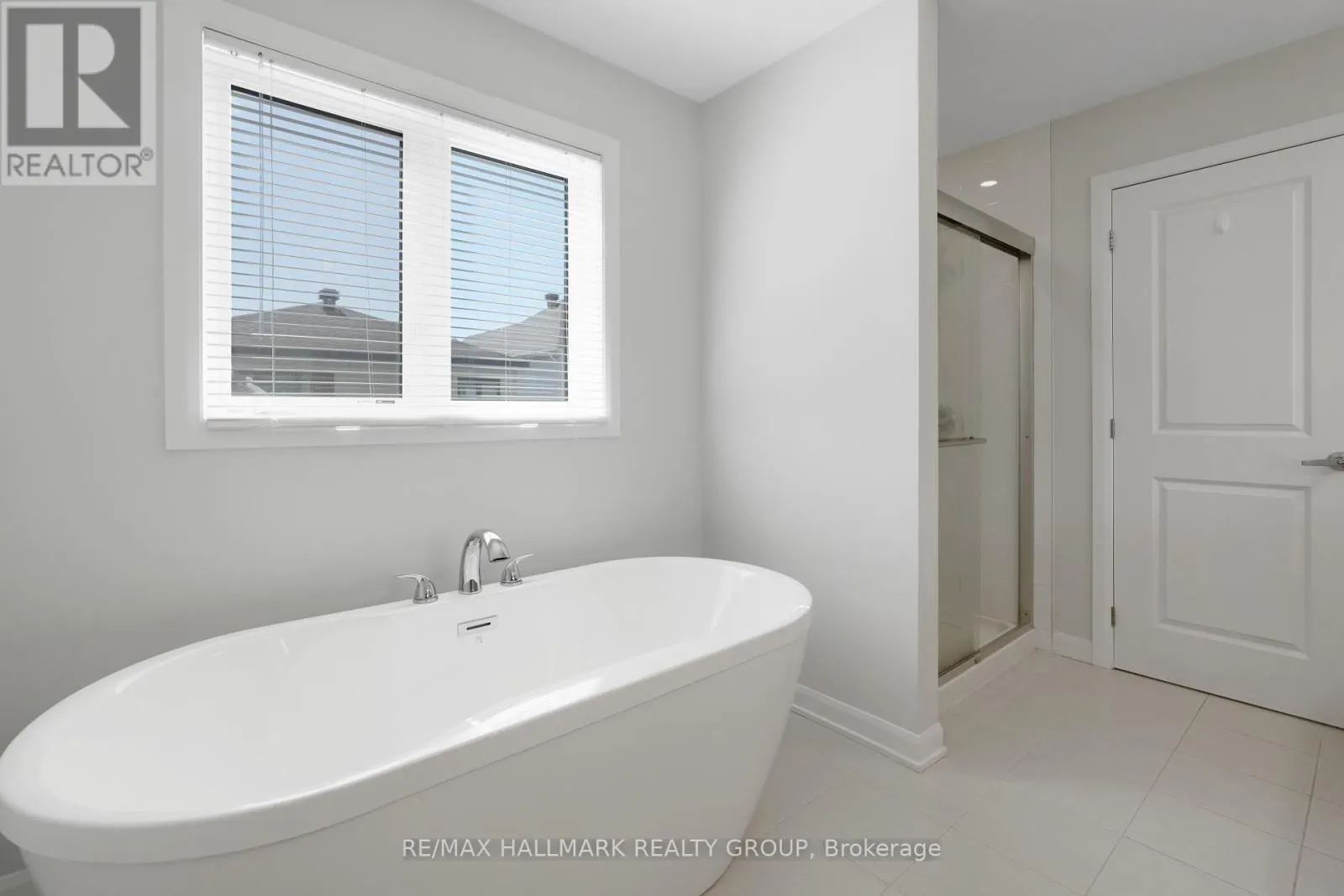 68 RALPH ERFLE WAY