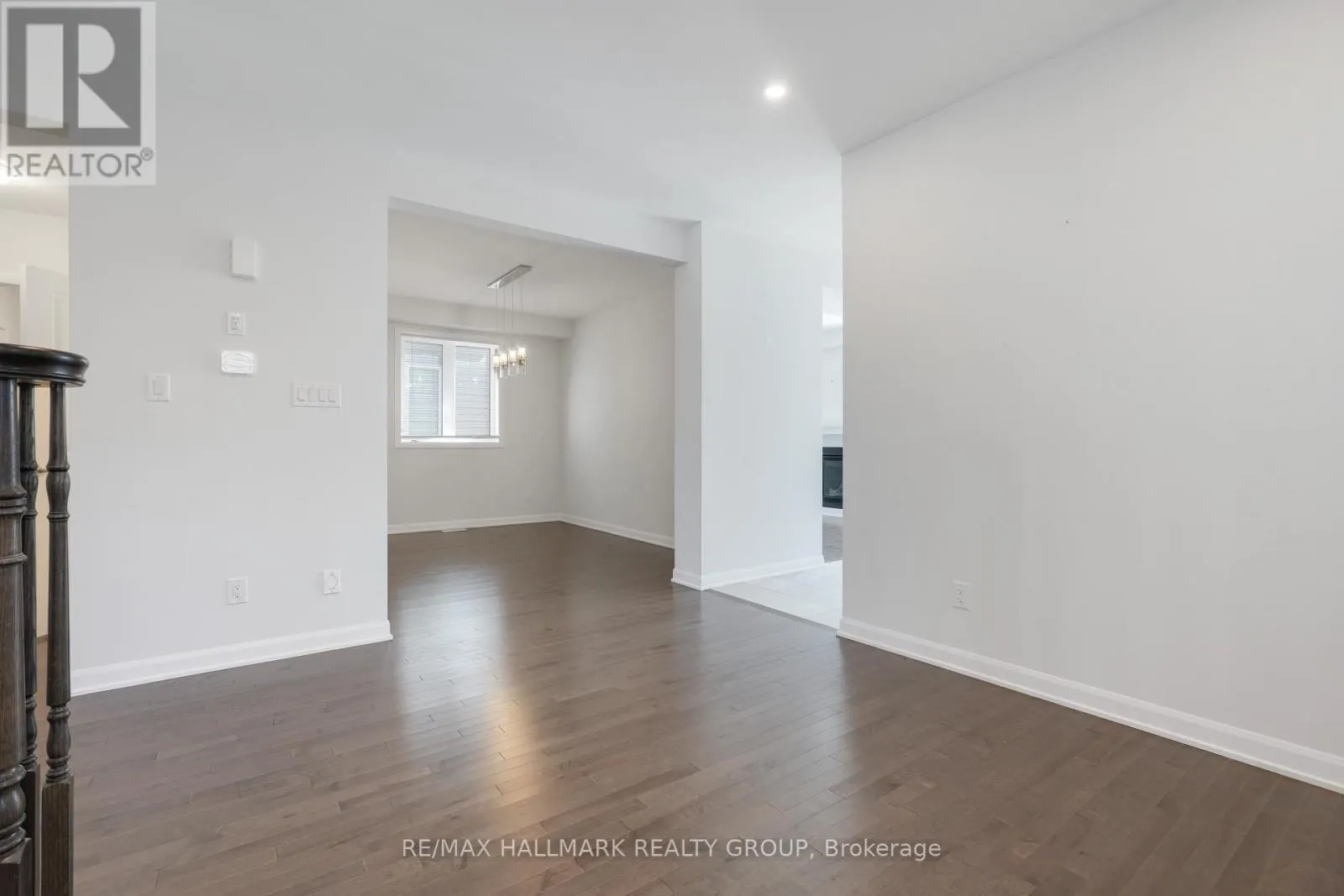 68 RALPH ERFLE WAY