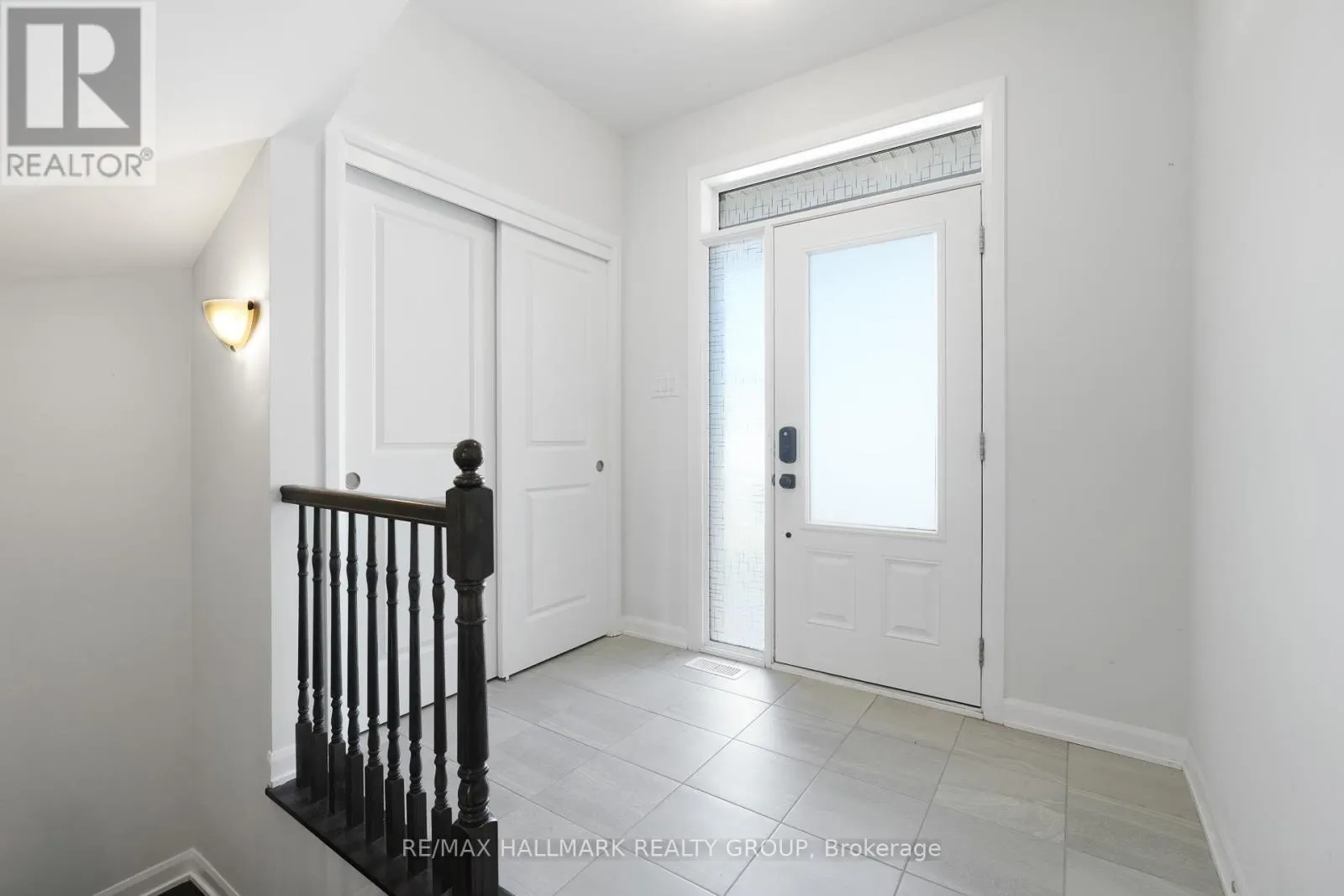 68 RALPH ERFLE WAY