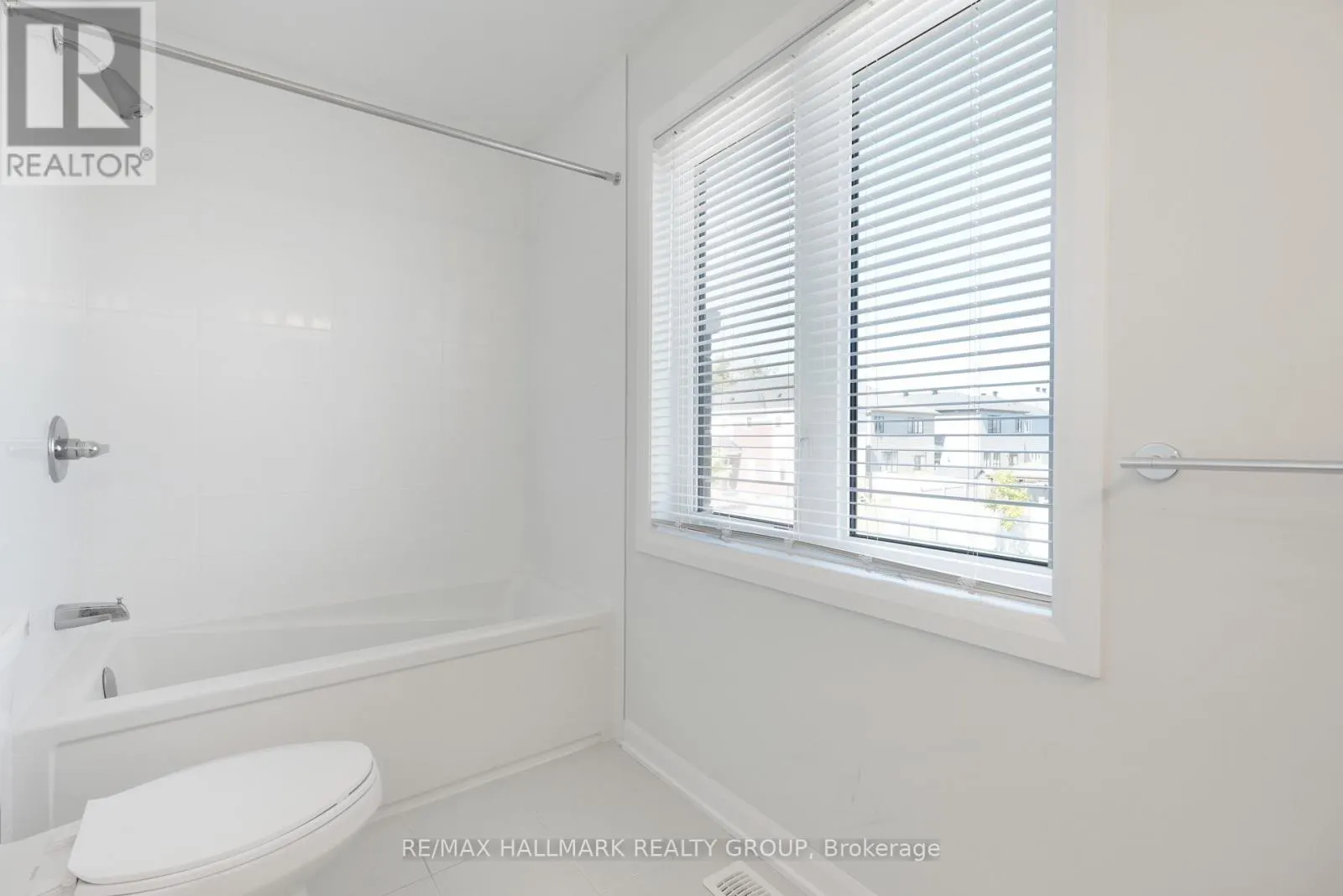 68 RALPH ERFLE WAY