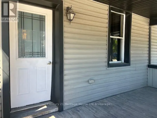 74 WILSON STREET