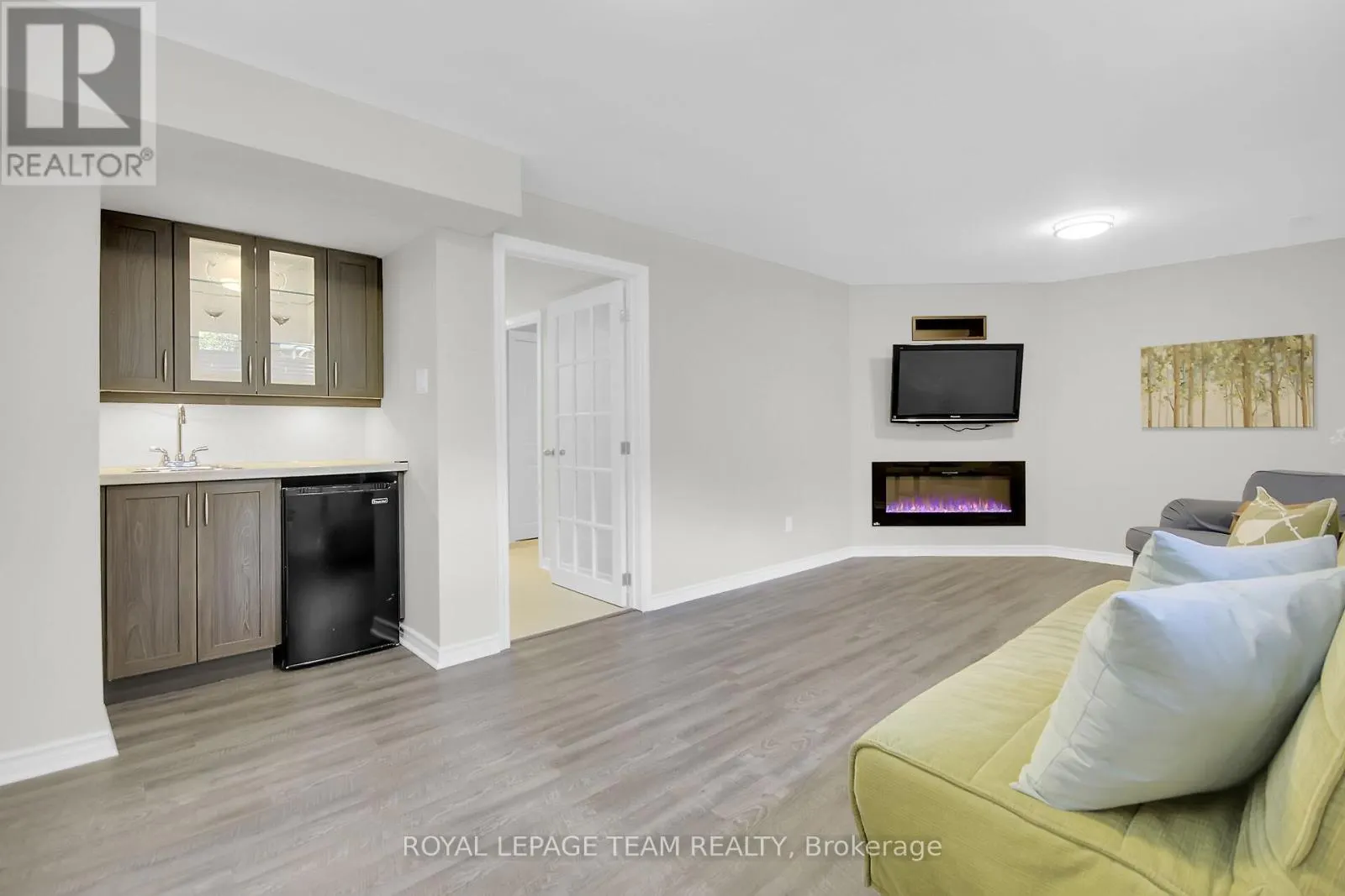 363 CELTIC RIDGE CRESCENT