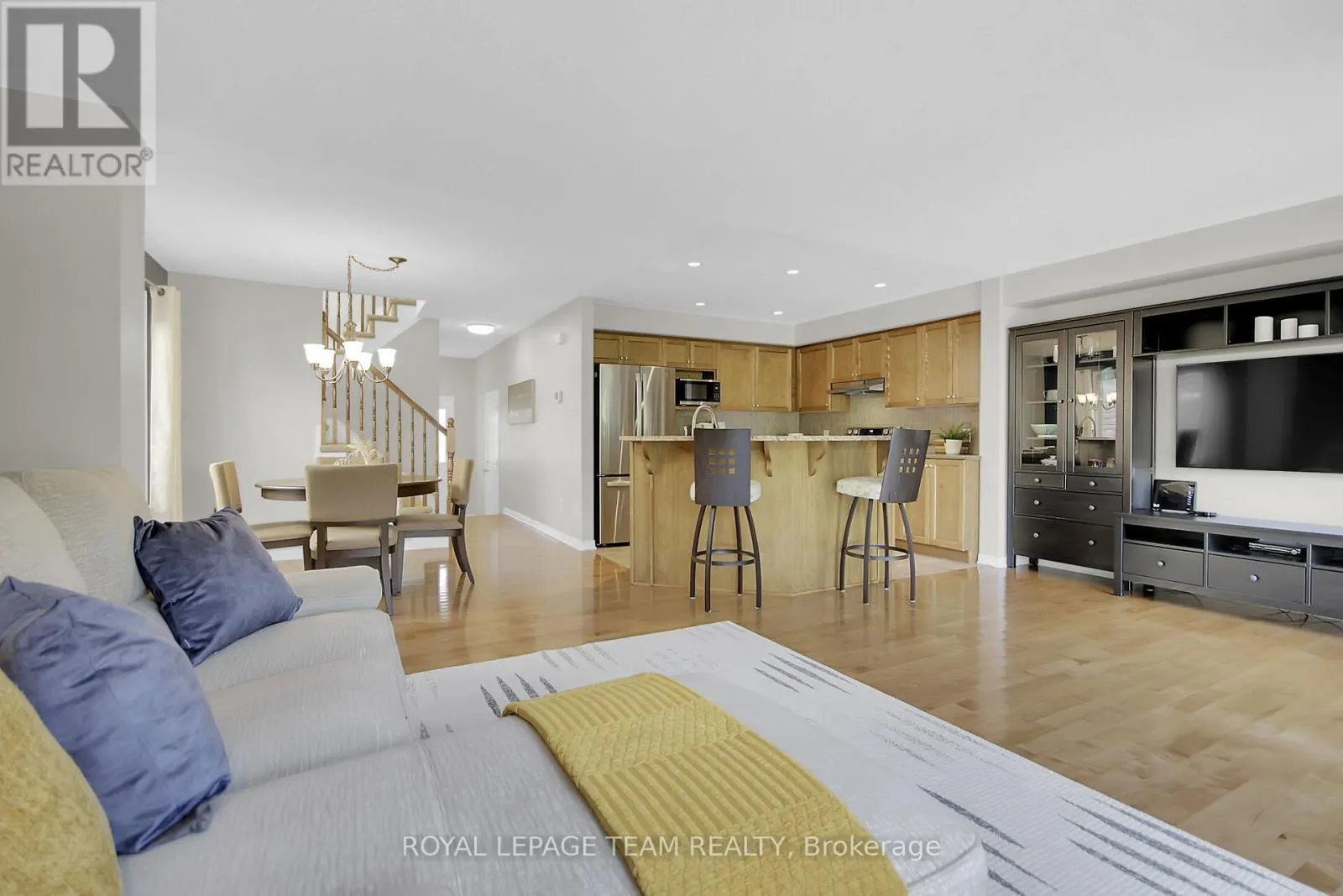 363 CELTIC RIDGE CRESCENT