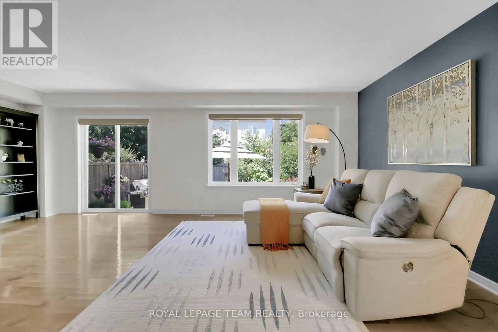 363 CELTIC RIDGE CRESCENT