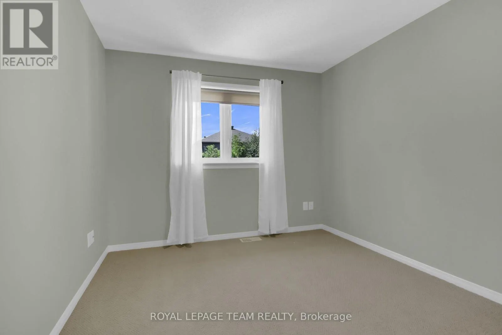 363 CELTIC RIDGE CRESCENT