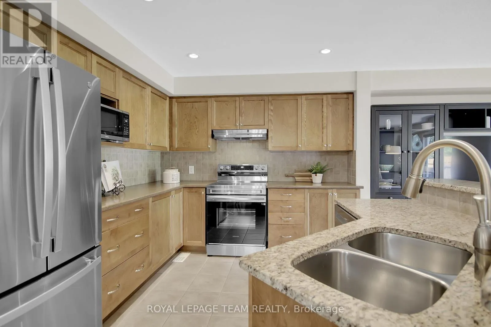 363 CELTIC RIDGE CRESCENT