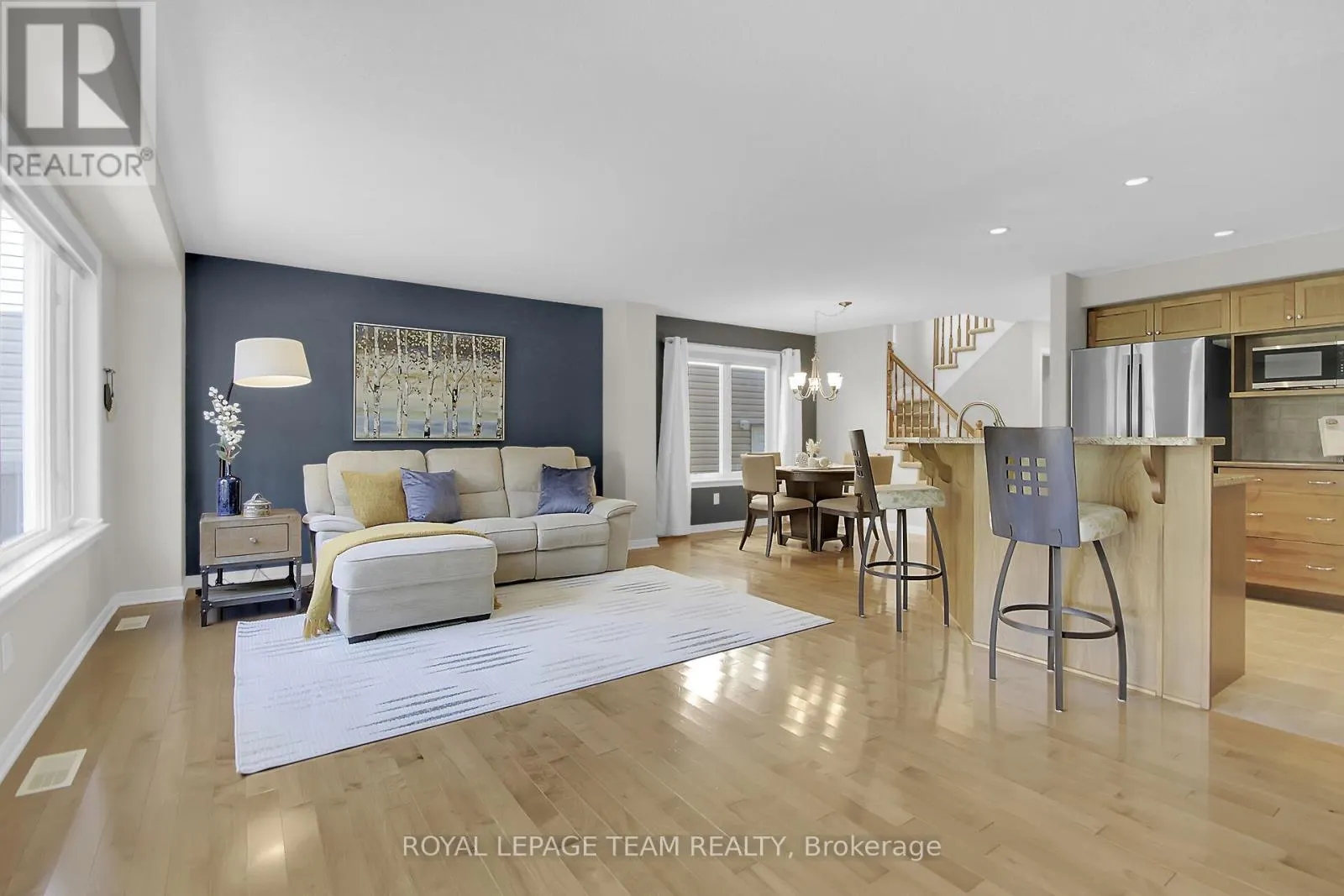 363 CELTIC RIDGE CRESCENT
