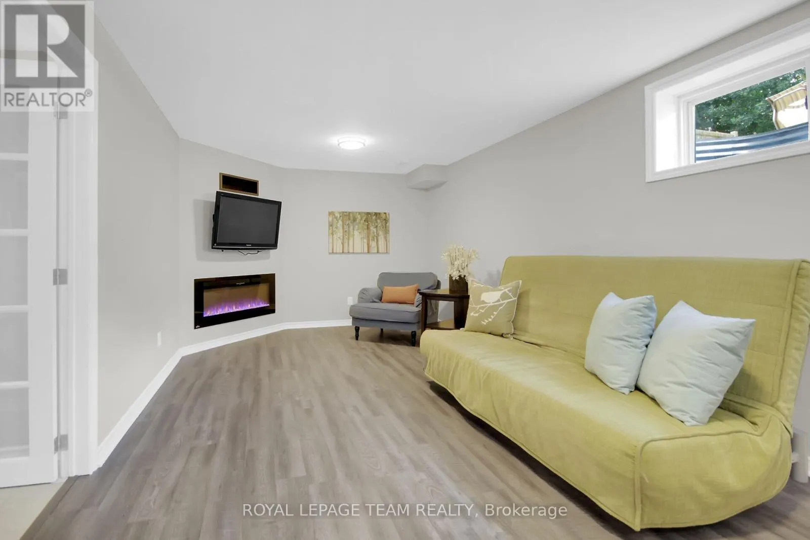363 CELTIC RIDGE CRESCENT