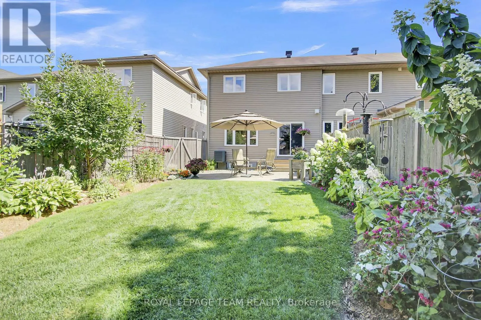 363 CELTIC RIDGE CRESCENT