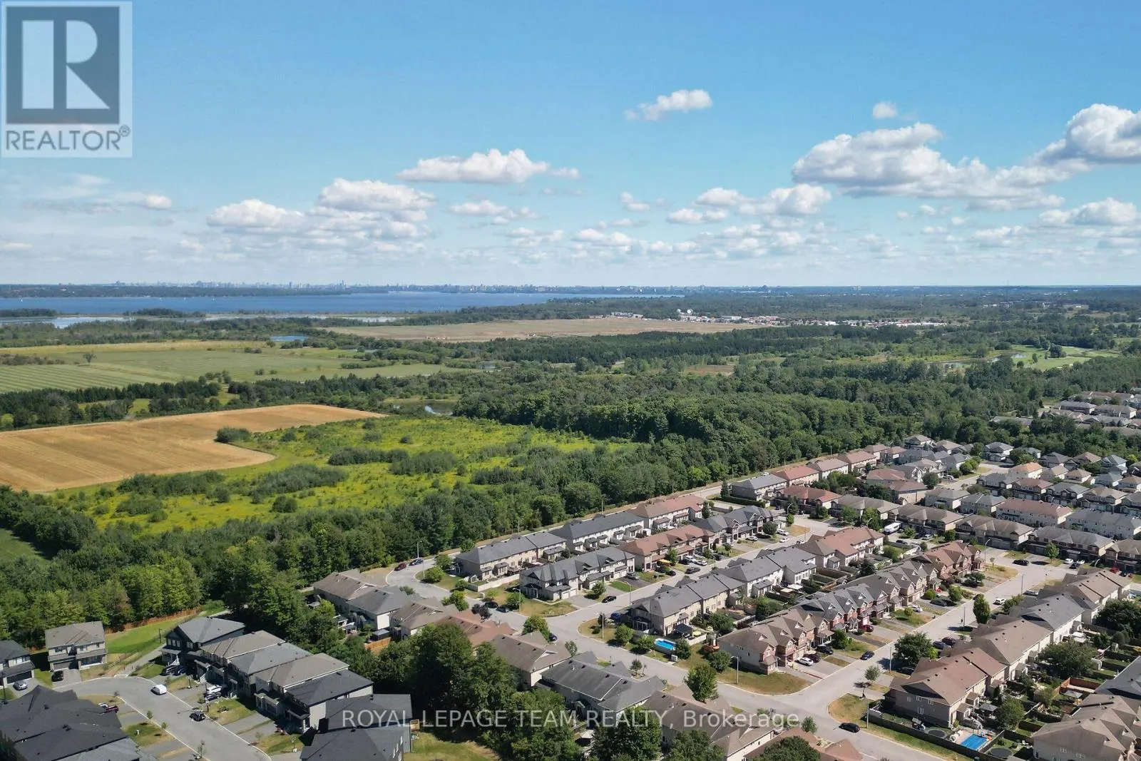 363 CELTIC RIDGE CRESCENT