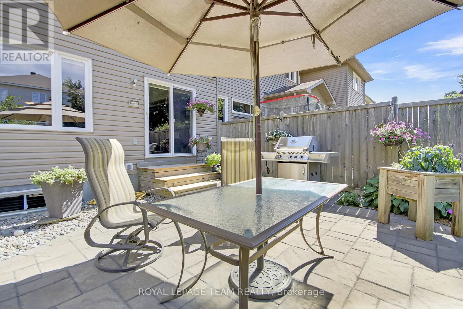 363 CELTIC RIDGE CRESCENT