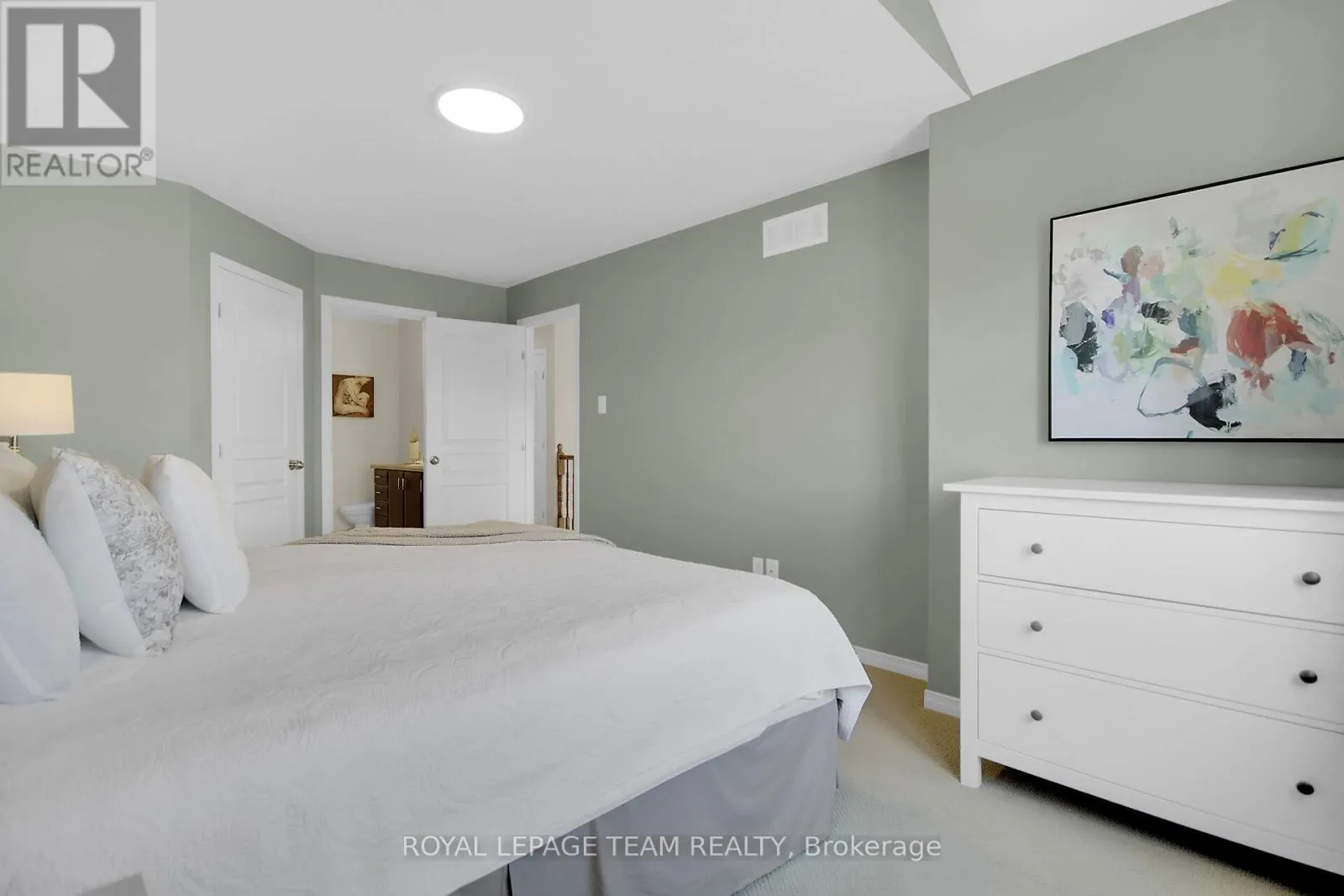 363 CELTIC RIDGE CRESCENT