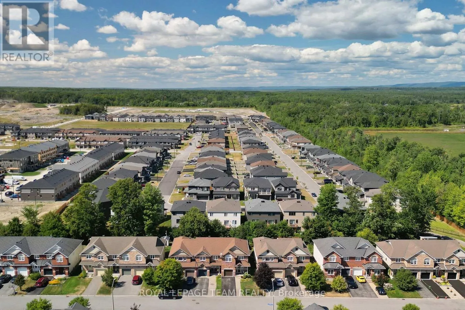 363 CELTIC RIDGE CRESCENT