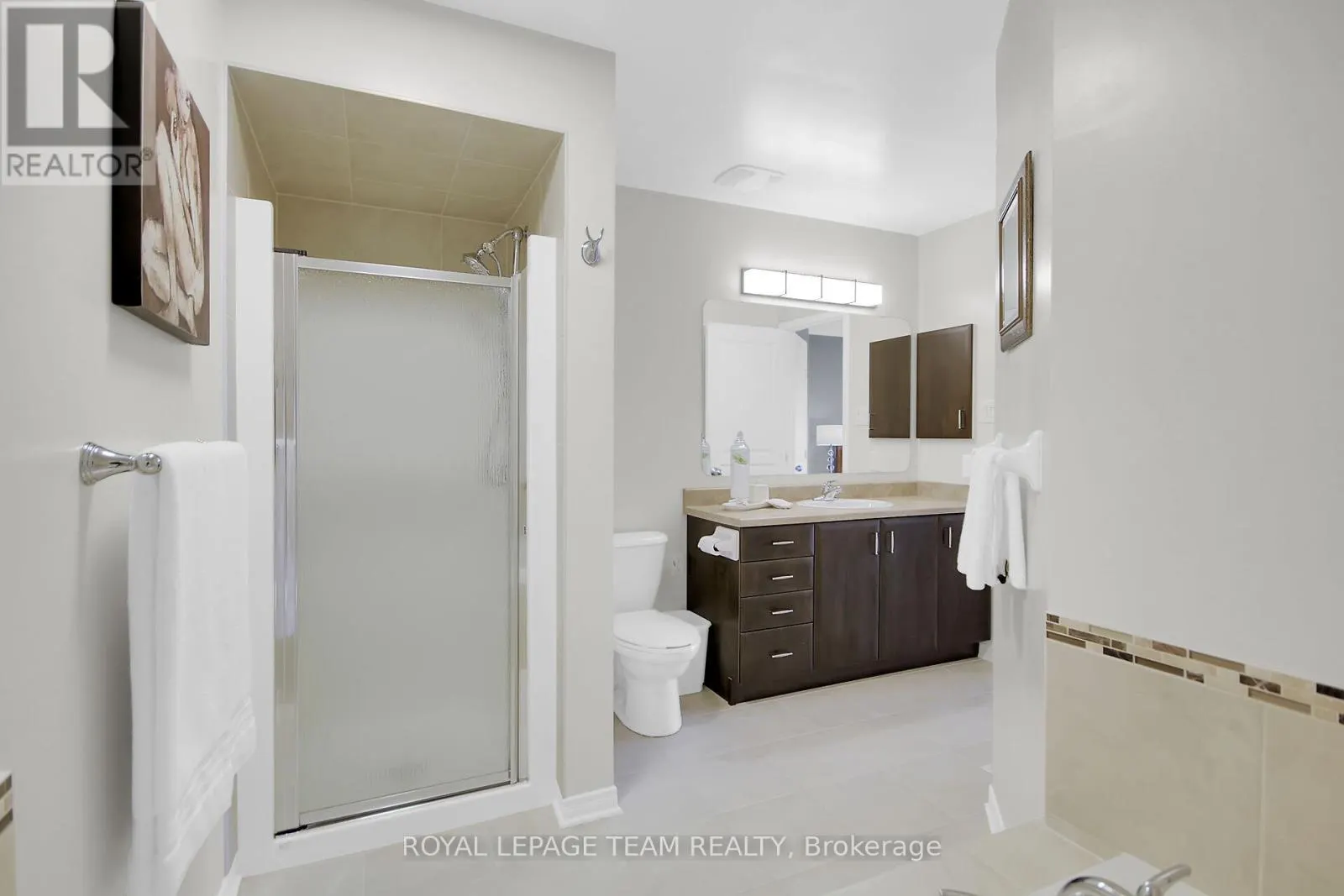 363 CELTIC RIDGE CRESCENT