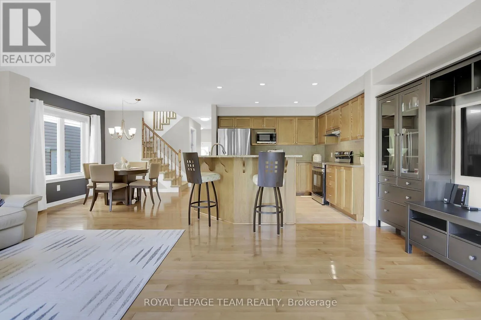 363 CELTIC RIDGE CRESCENT