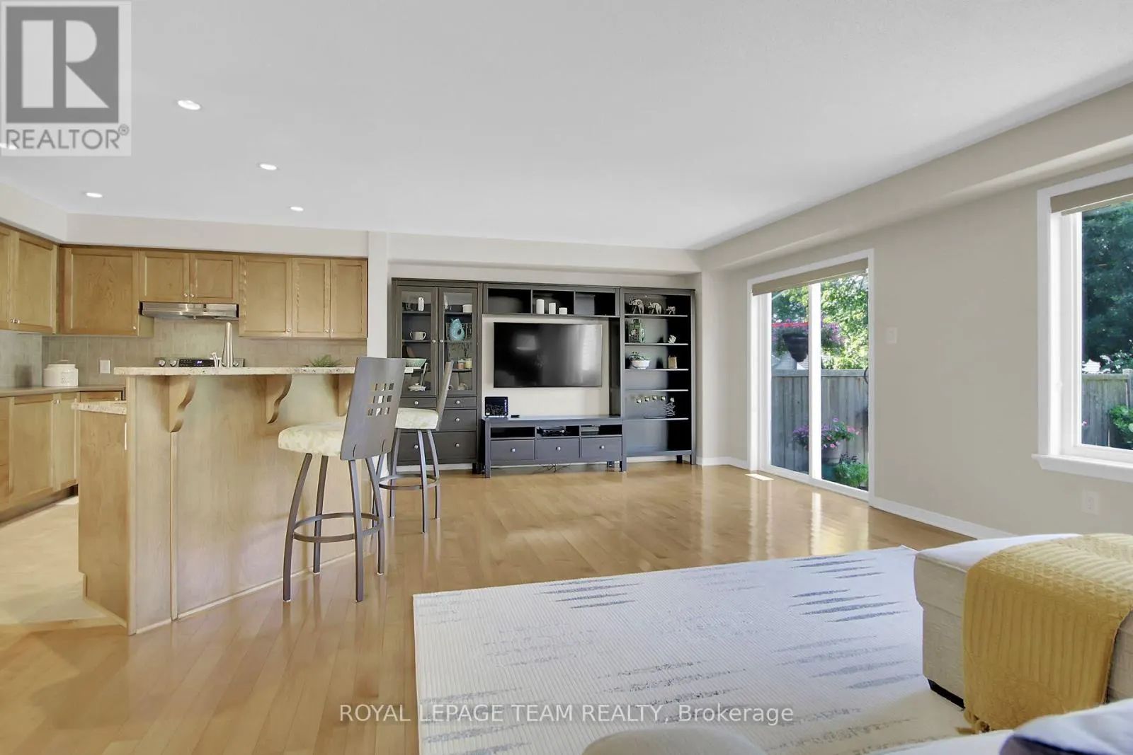 363 CELTIC RIDGE CRESCENT