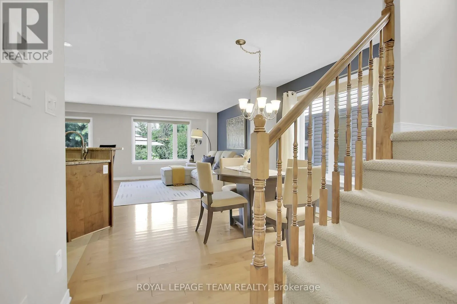 363 CELTIC RIDGE CRESCENT