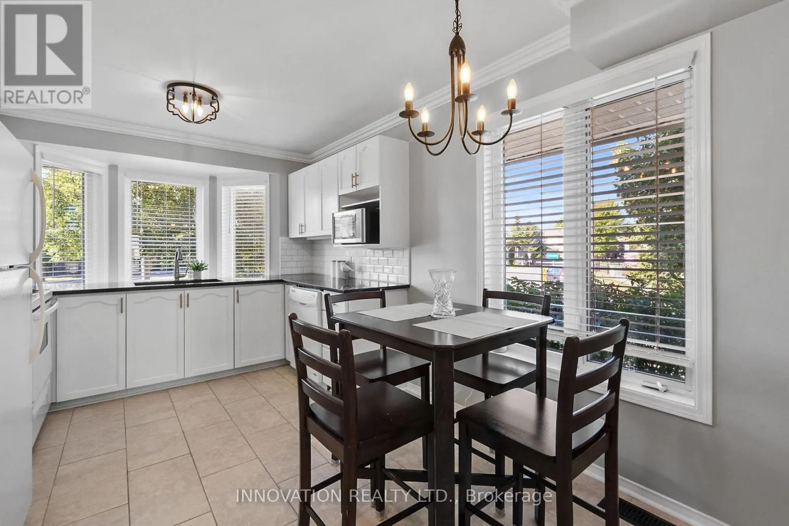 57 WATERBRIDGE DRIVE